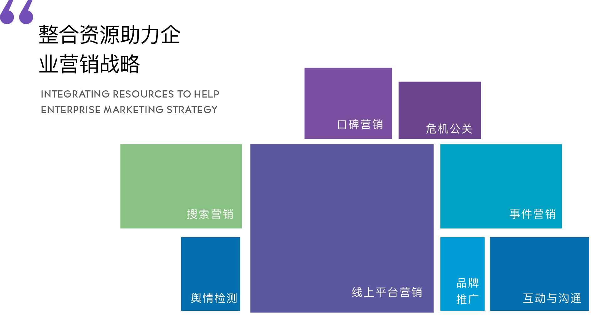 品牌设计公司服务方案 1577429840972346.jpg