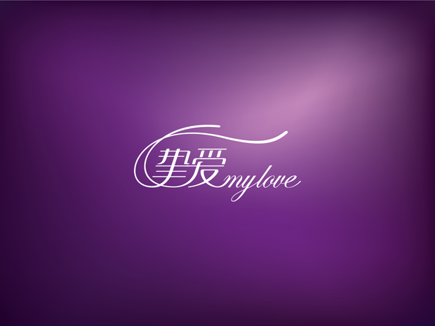 52e912ca76875.png