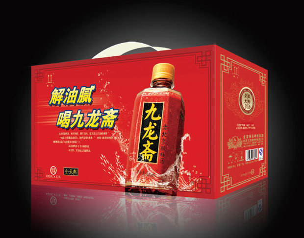 52e22b74903d9.jpg
