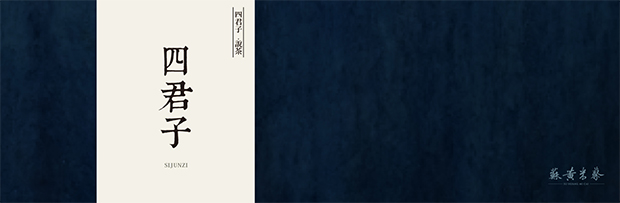 5600f69ad0e51.jpg