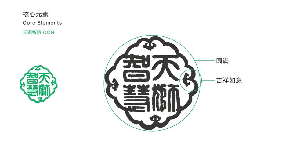 58a65f65dbdea.jpg