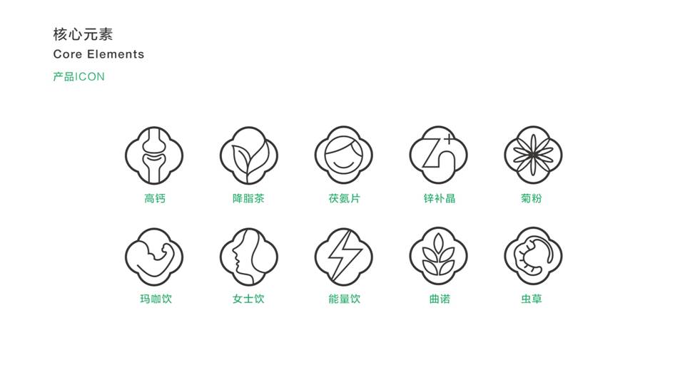 58a65f659aaf1.jpg