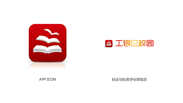 56407abfe4c60.jpg