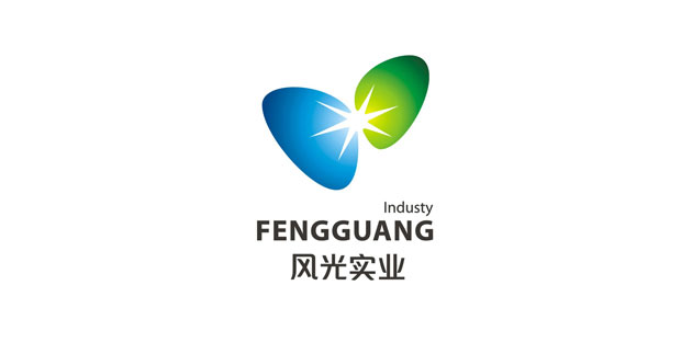 52ebcc812c1b6.jpg
