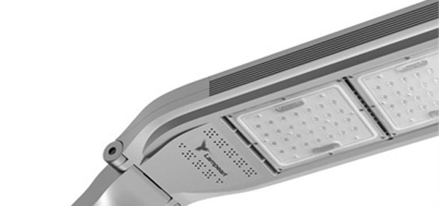 52de4b65a6307.jpg