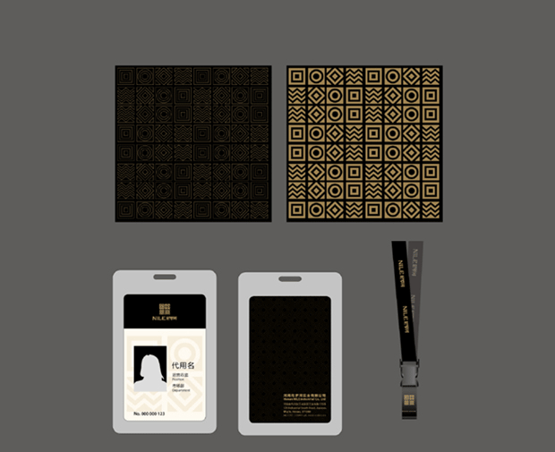 52e4cd9b30df0.gif