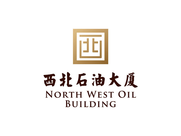 52ebc278c5504.jpg
