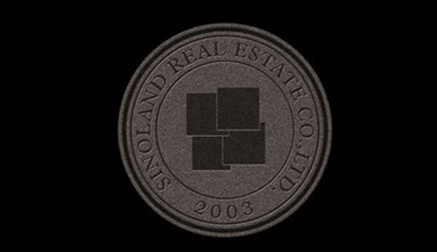 52e1d84873118.jpg
