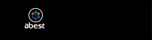 52df71a1468c9.jpg