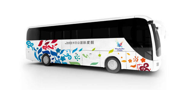 52ec84a931097.jpg
