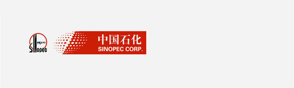 中石化产品包装一