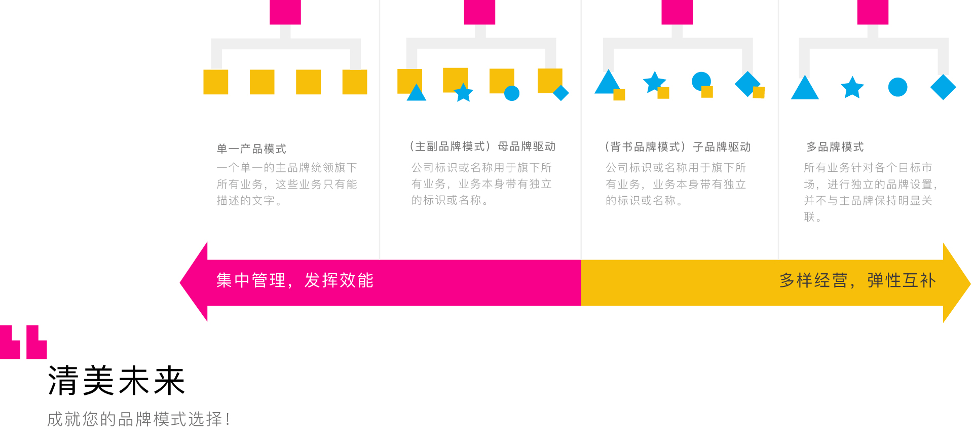 资源 7.jpg