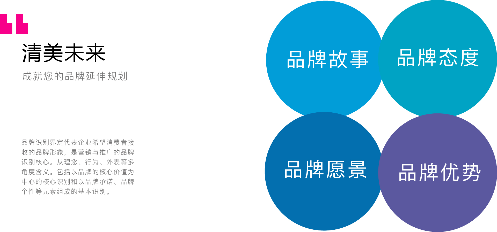 资源 9.jpg
