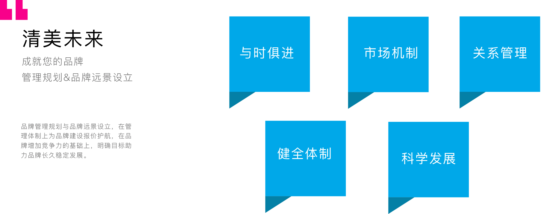 资源 10.jpg