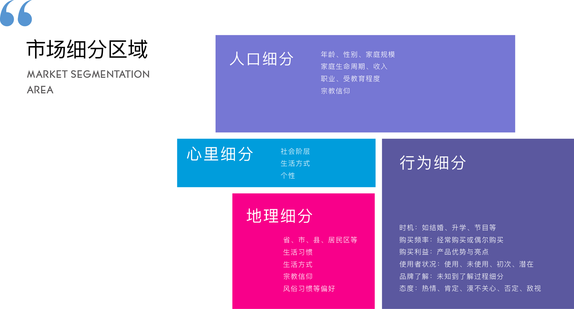 资源 15.jpg