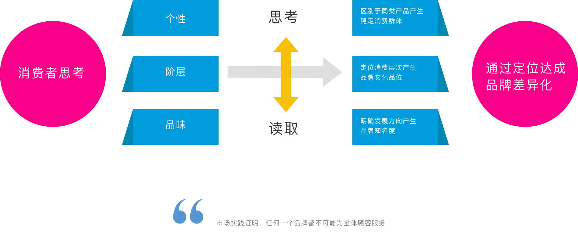 资源 16.jpg