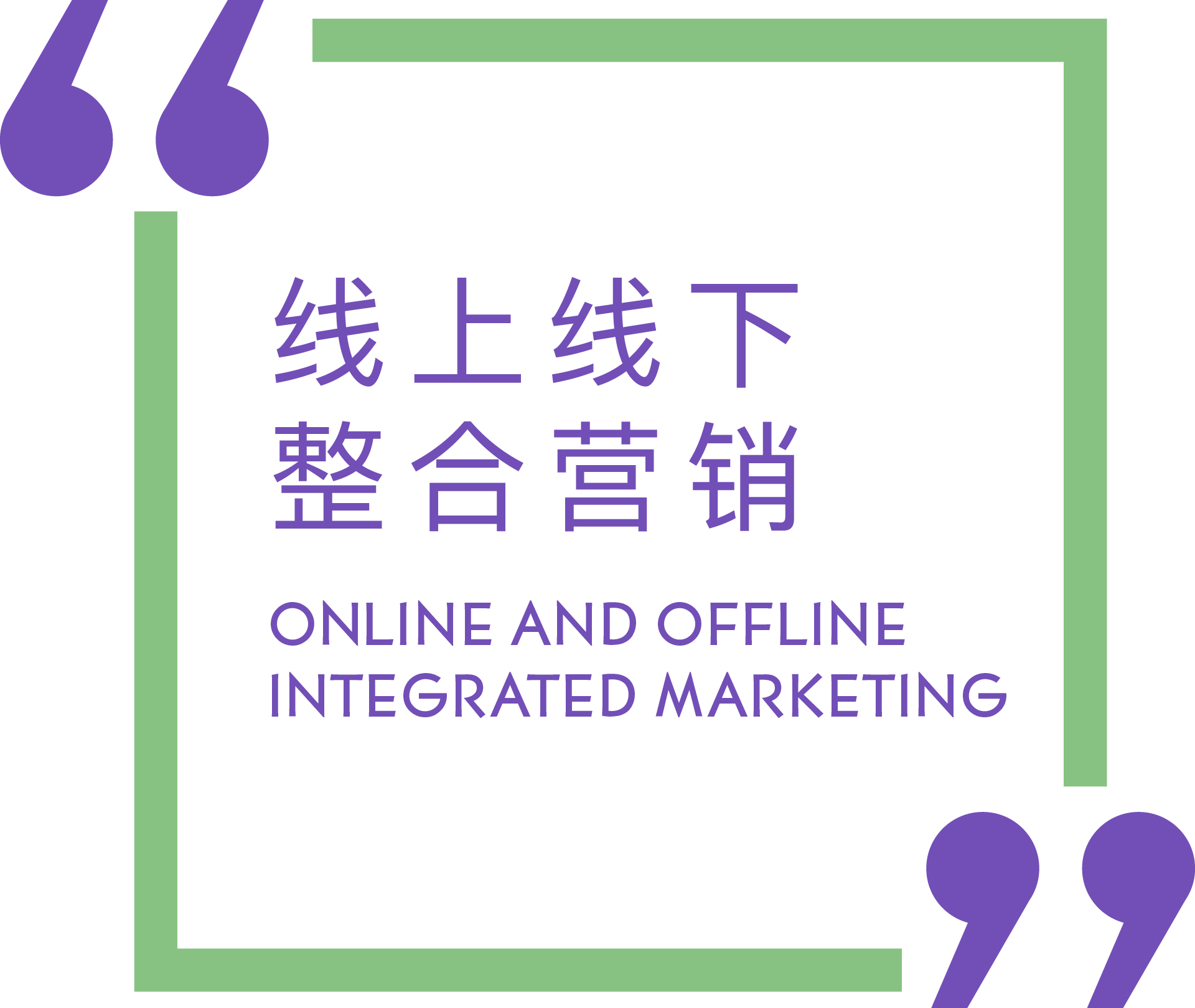 资源 18.jpg