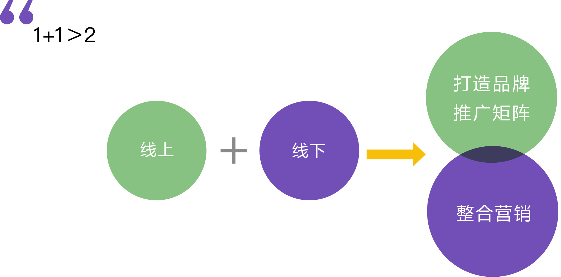 资源 19.jpg