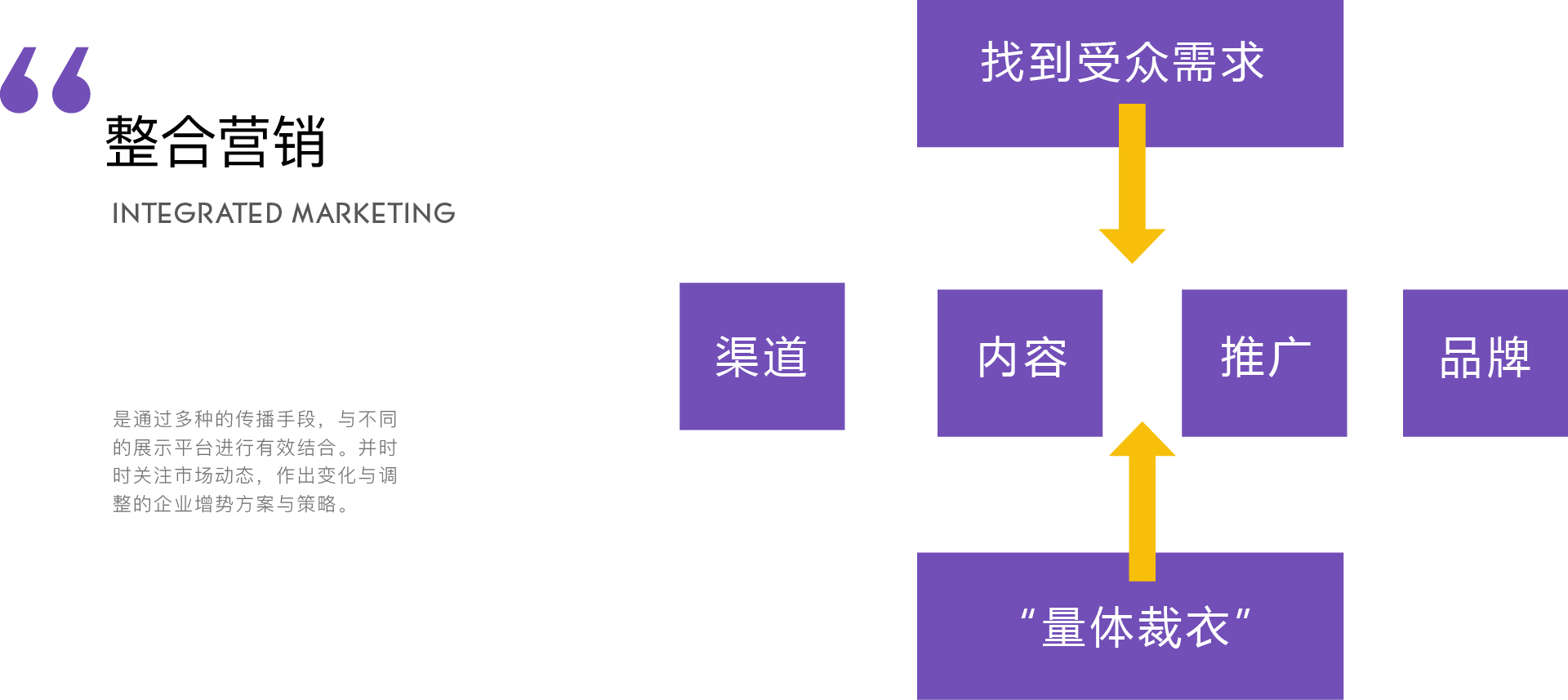 资源 20.jpg