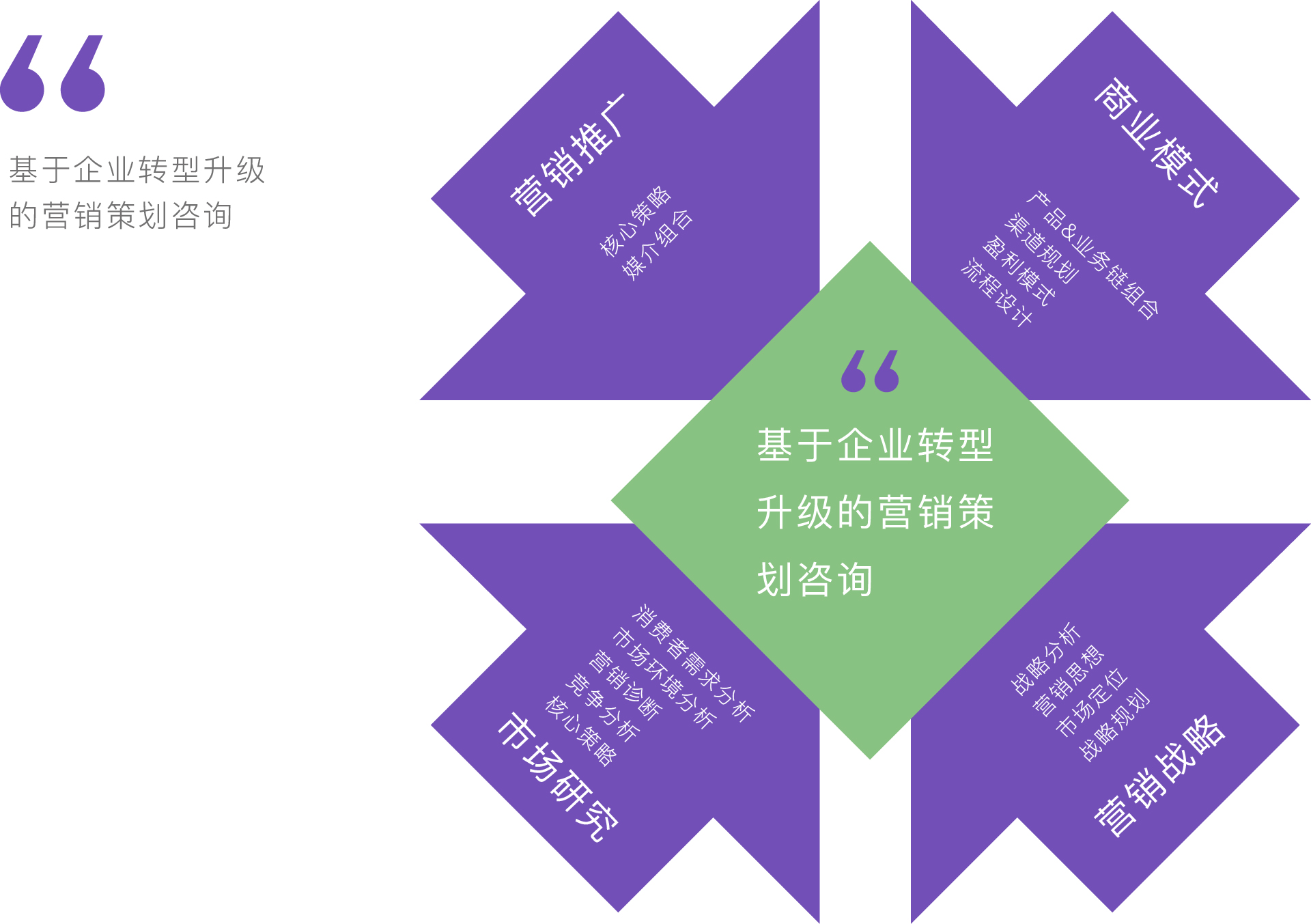 资源 22.jpg