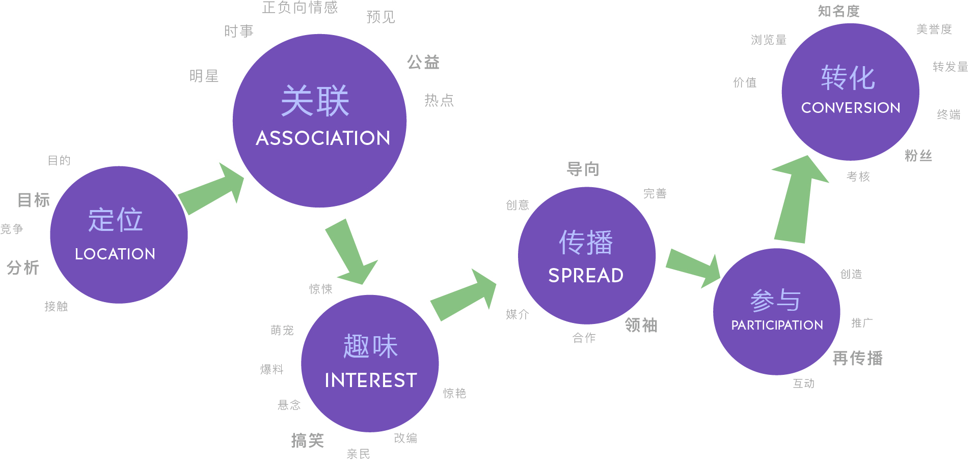 资源 23.jpg