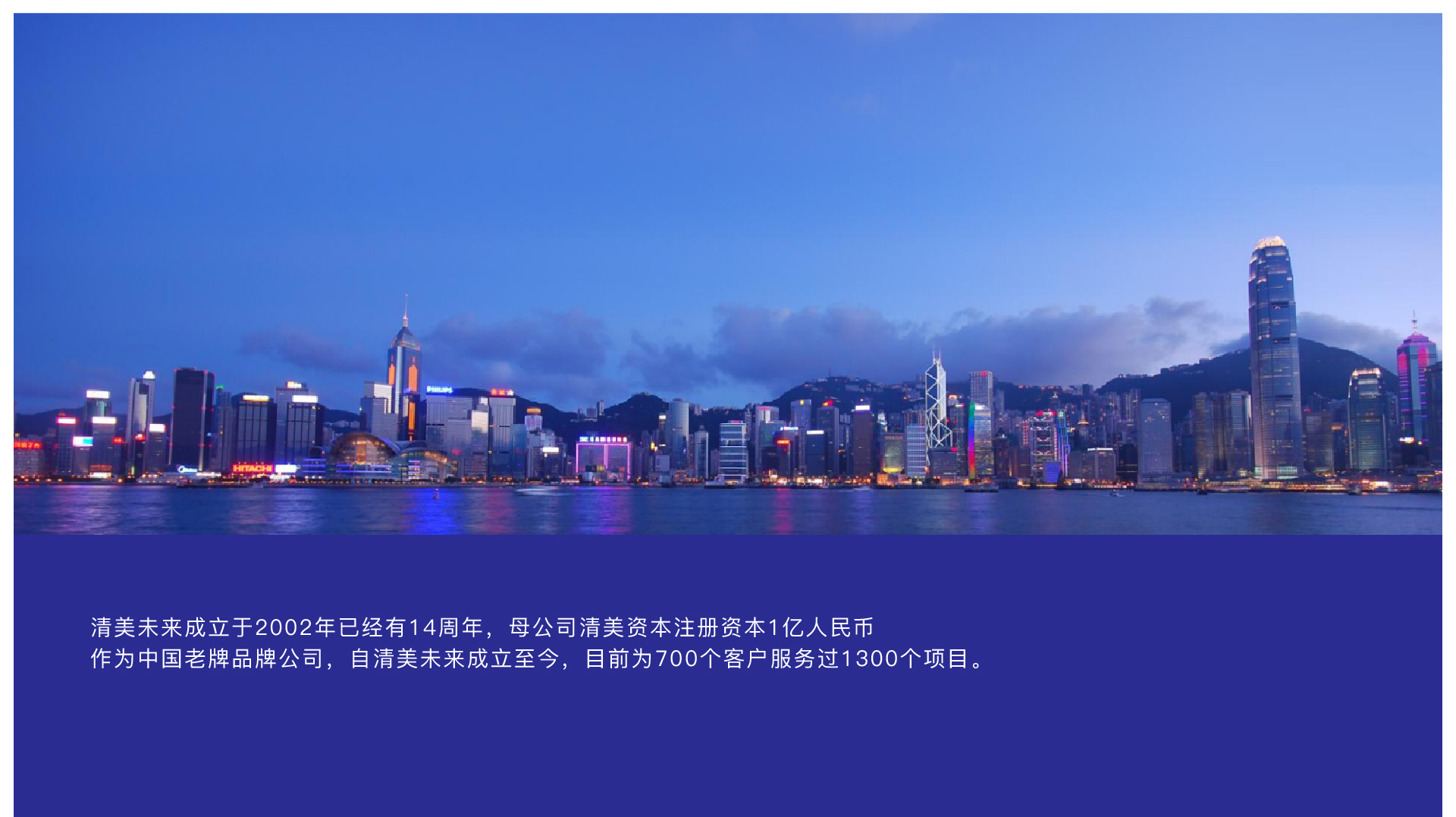 资源 2.jpg