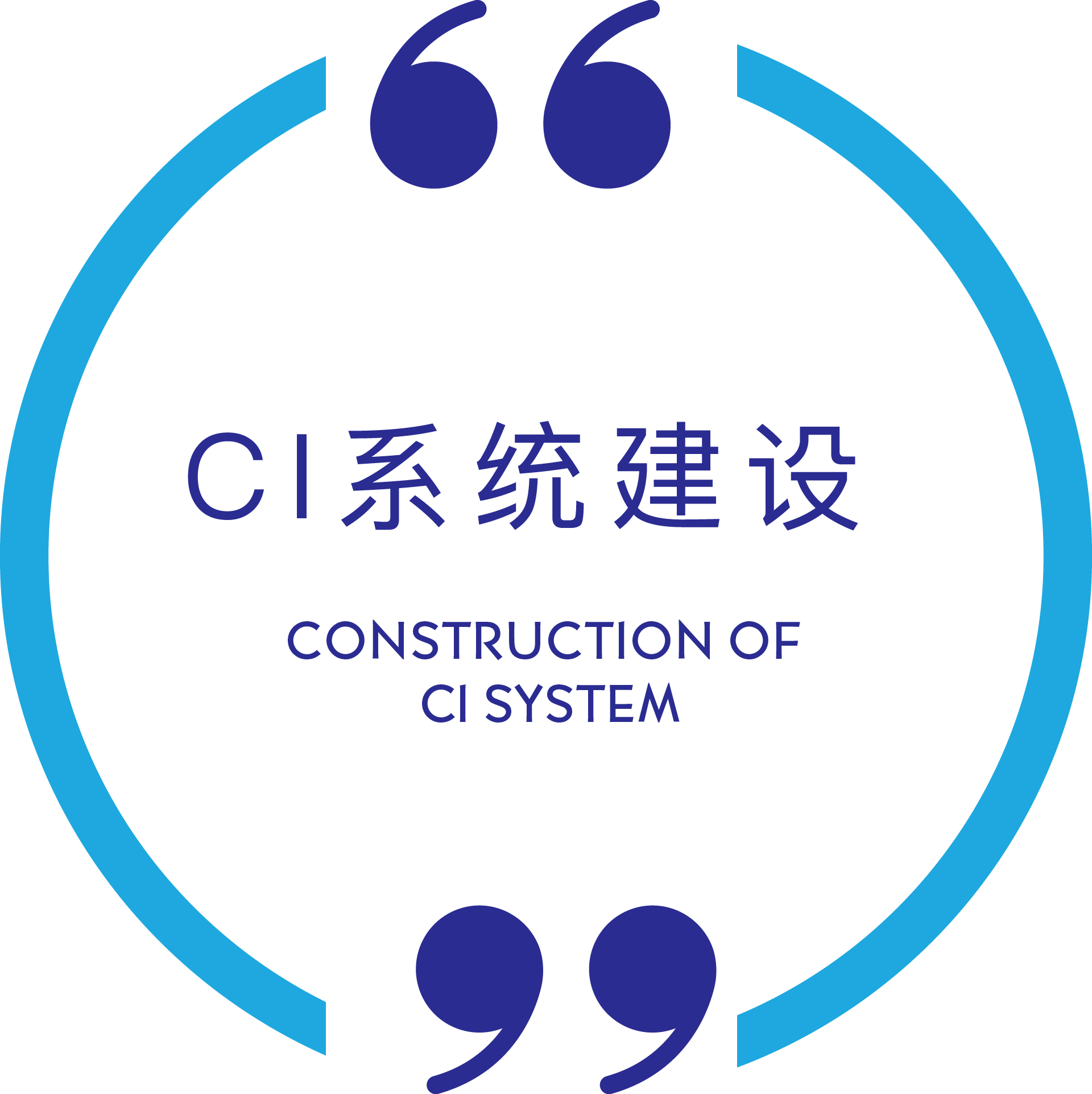 资源 4.jpg