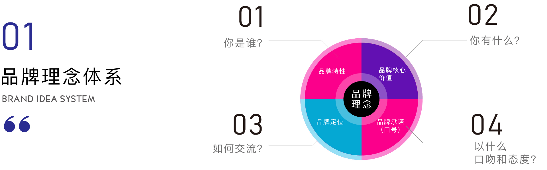 资源 6.jpg