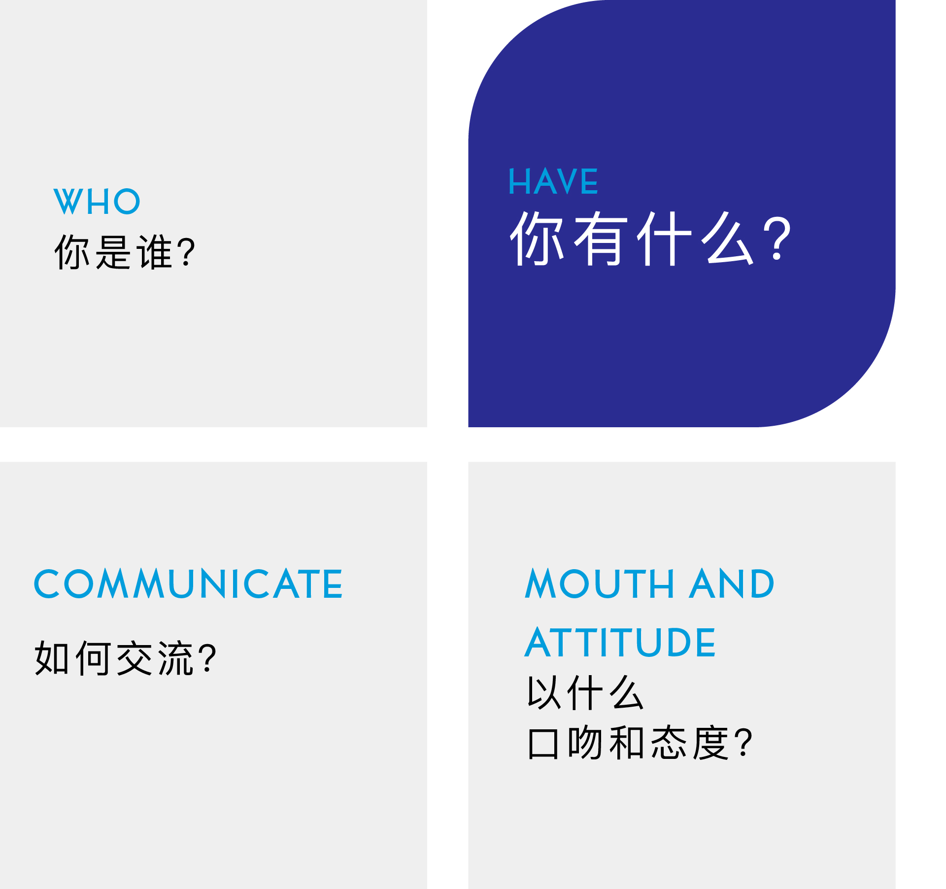资源 7.jpg