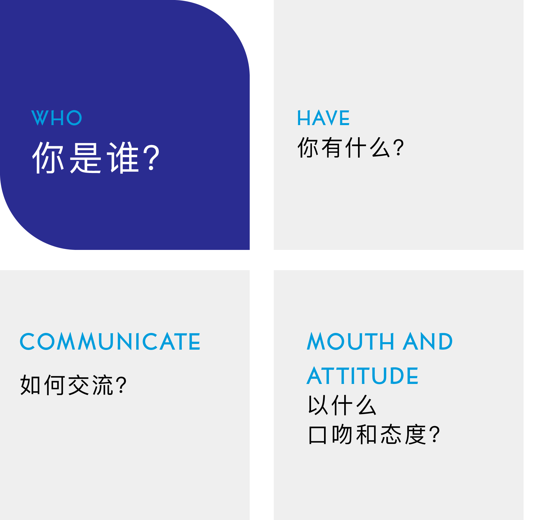 资源 9.jpg