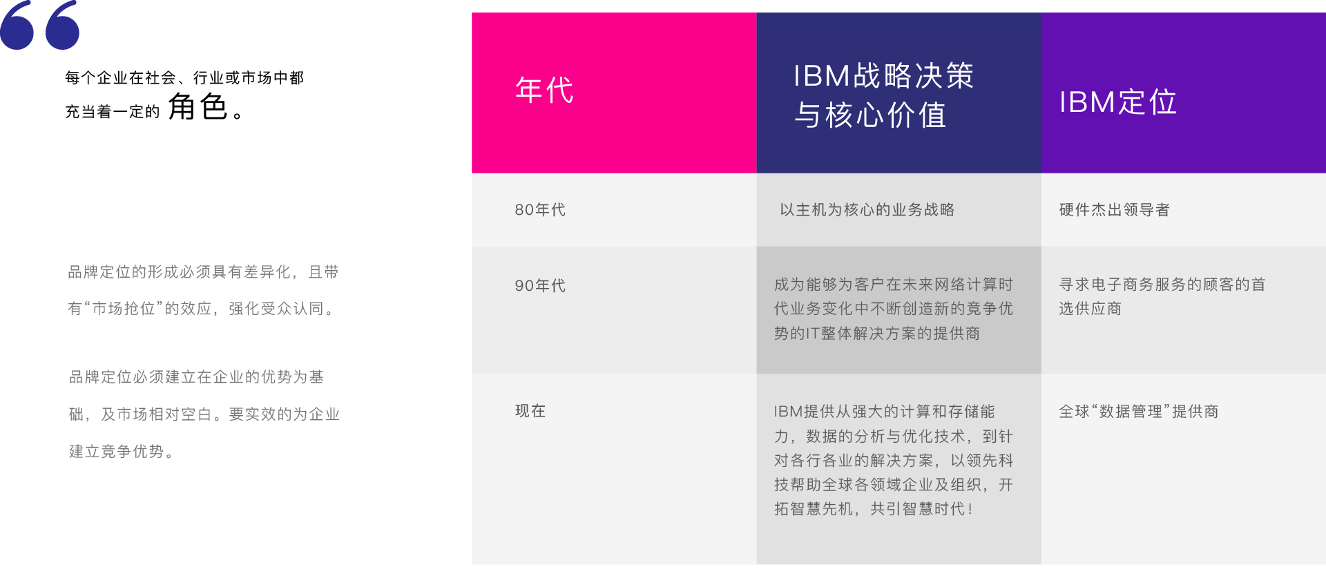 资源 11.jpg