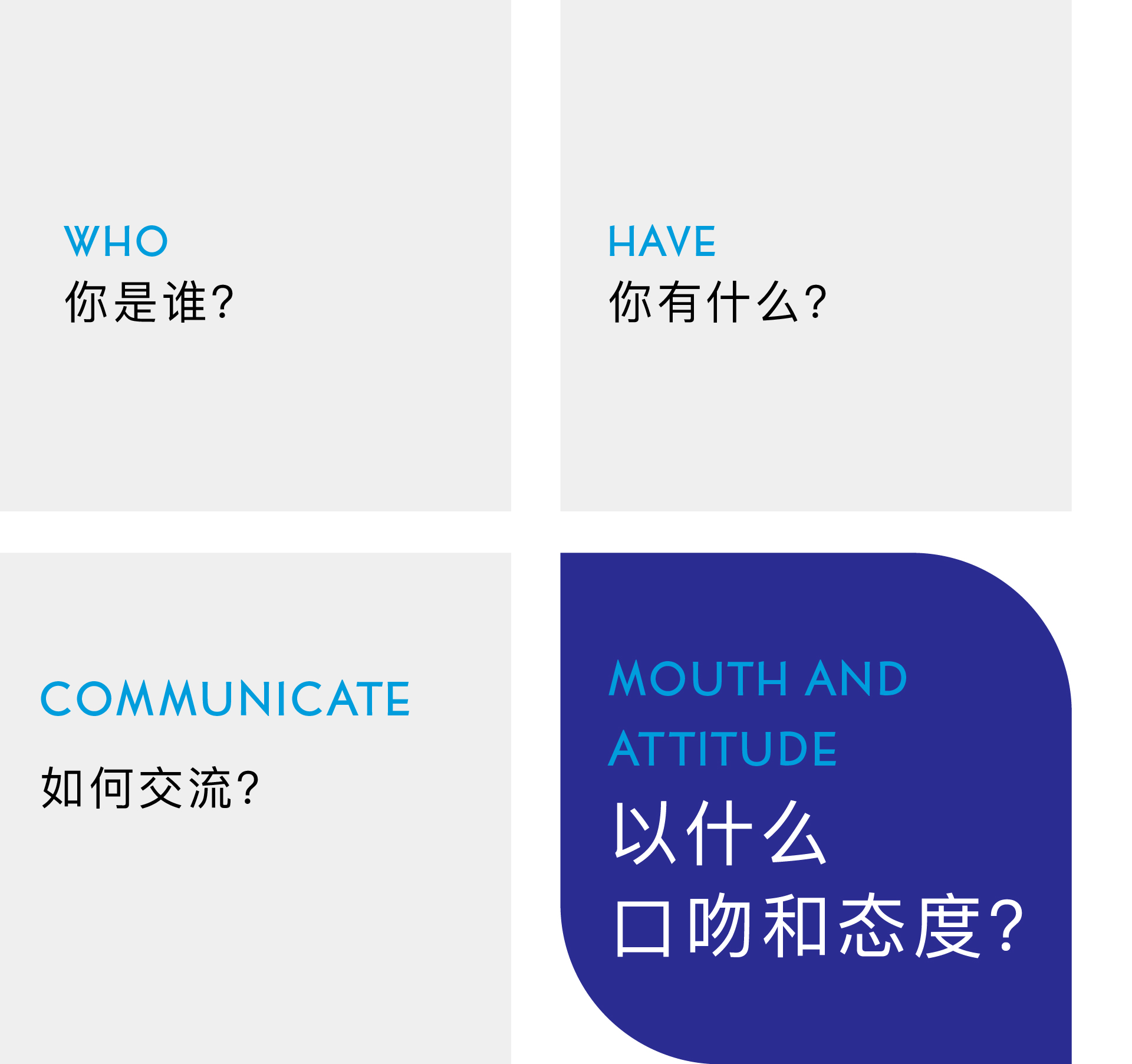 资源 12.jpg