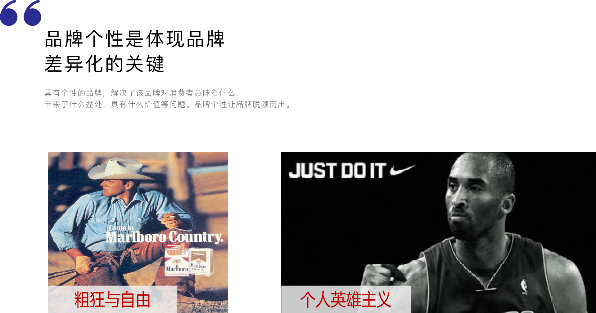 资源 13.jpg