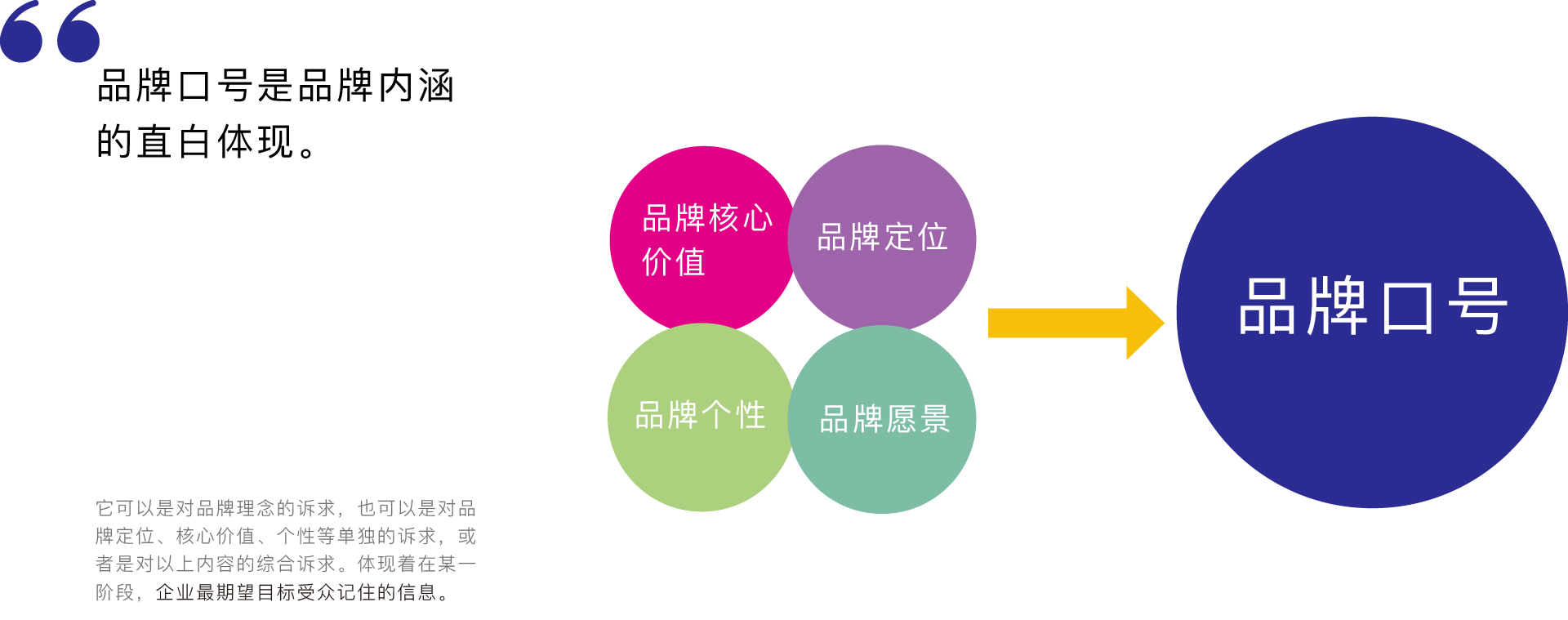 资源 15.jpg