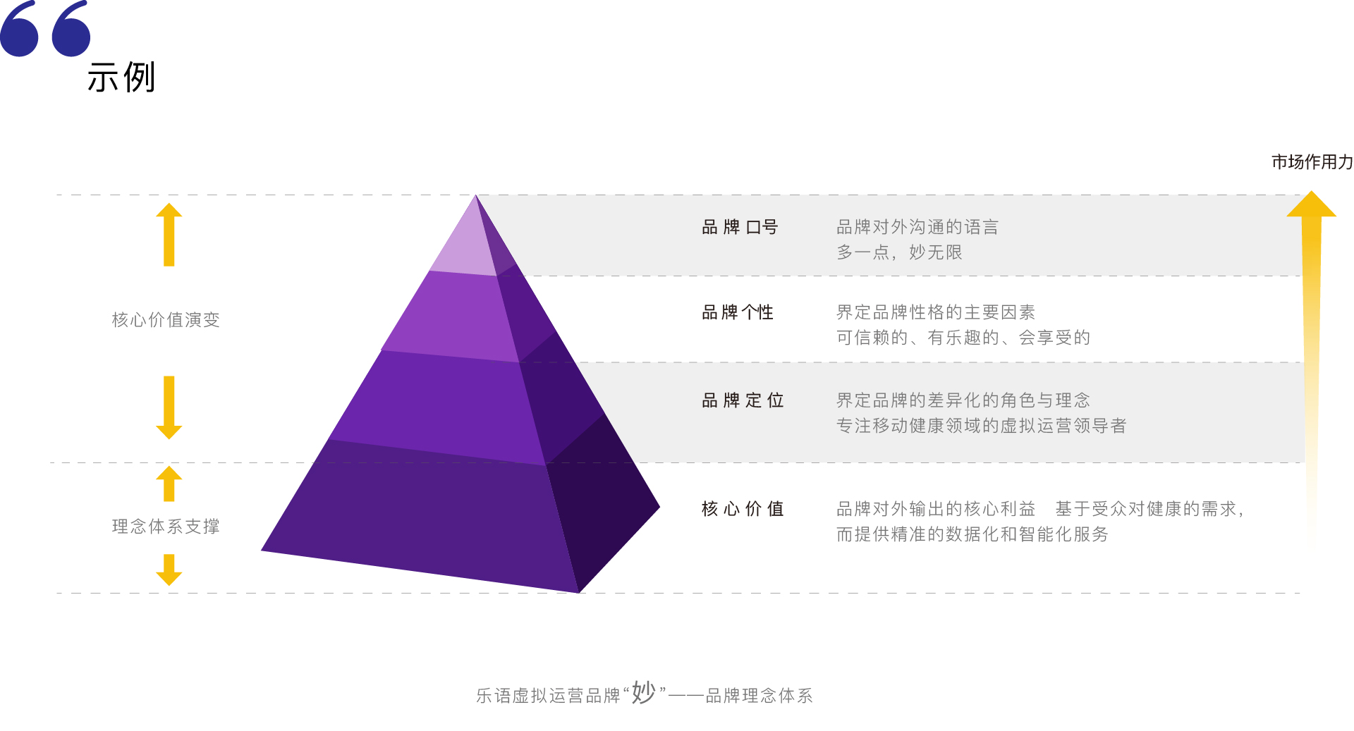 资源 16.jpg