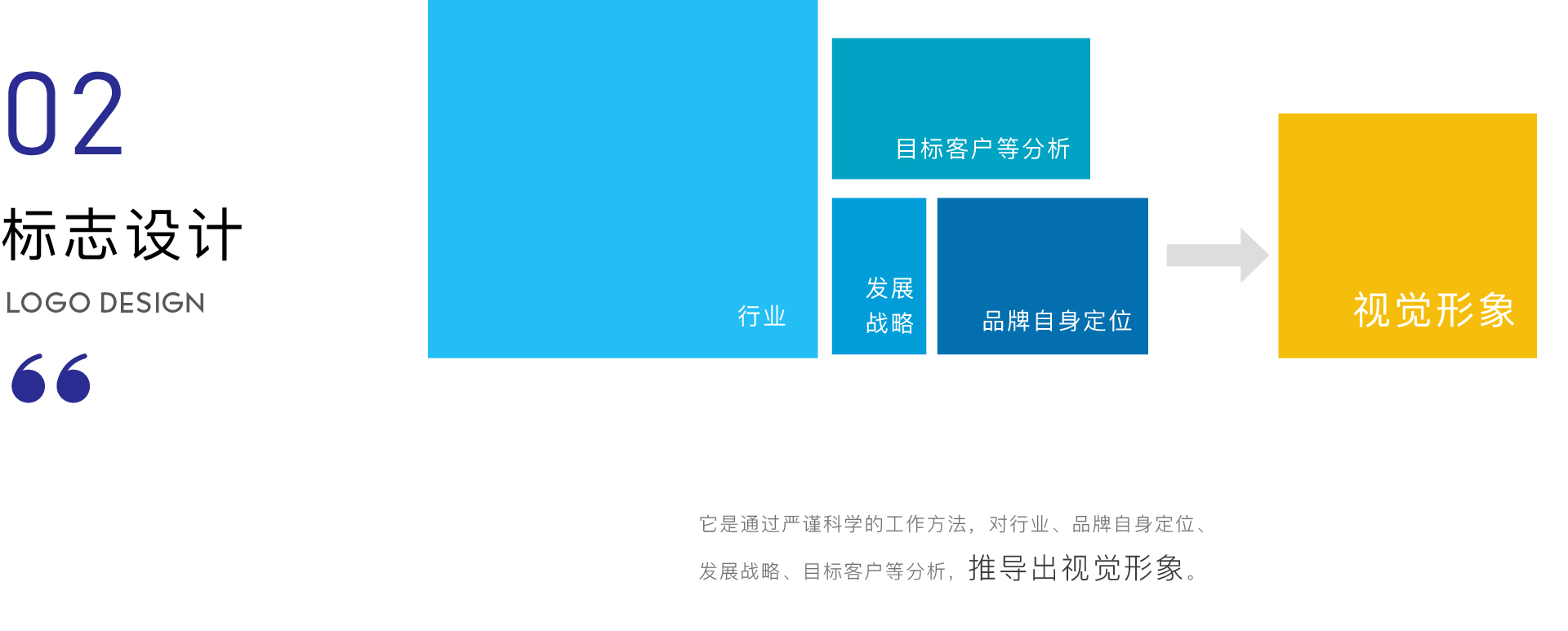 资源 17.jpg