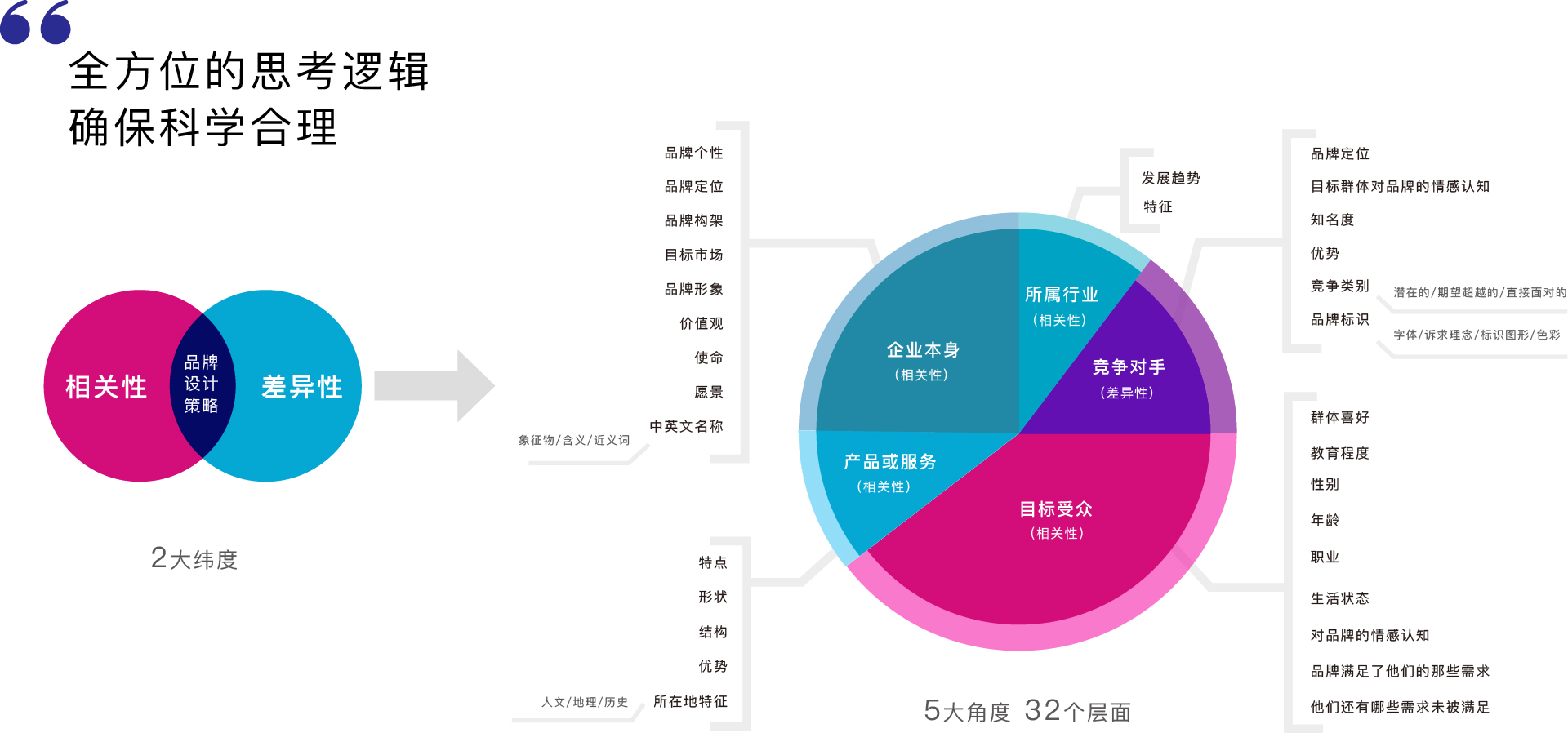 资源 18.jpg