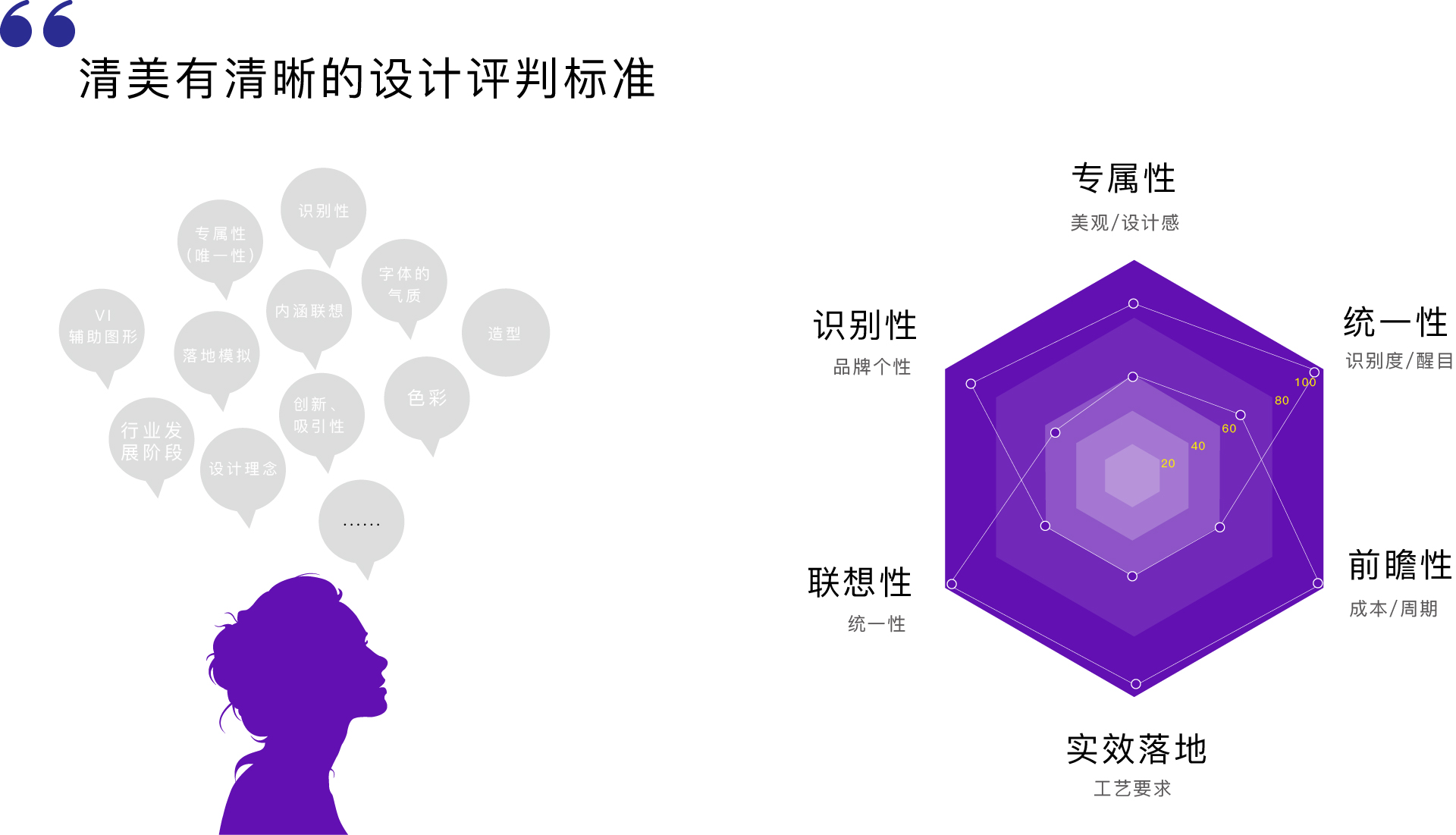 资源 19.jpg