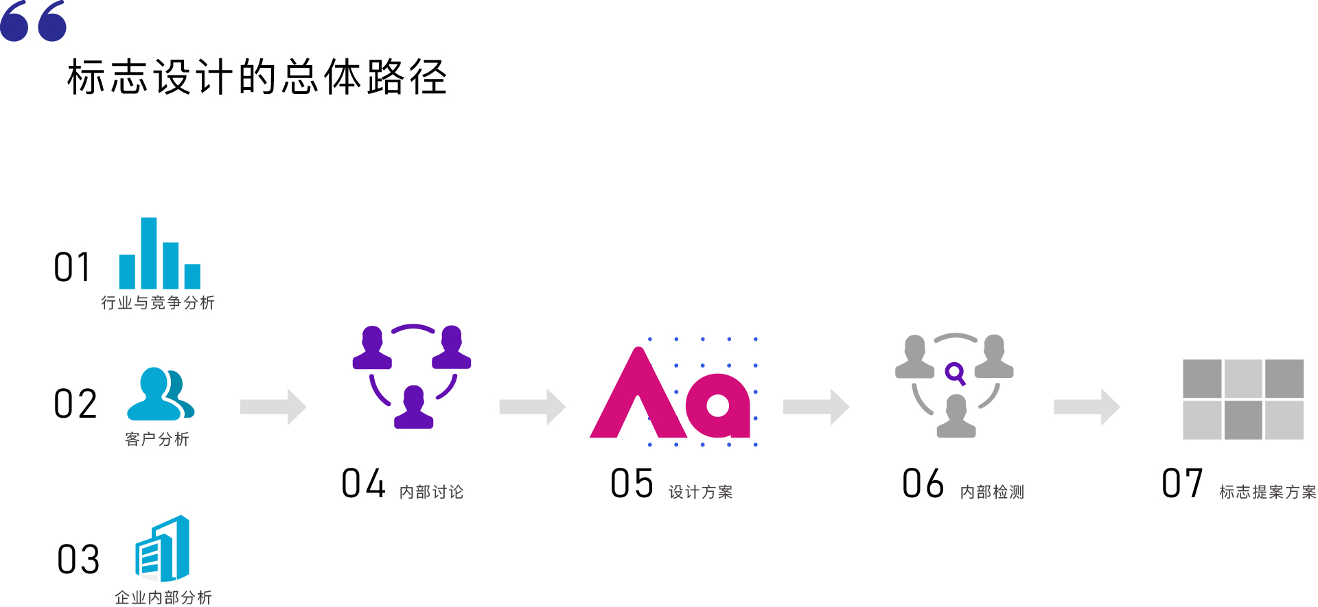 资源 20.jpg