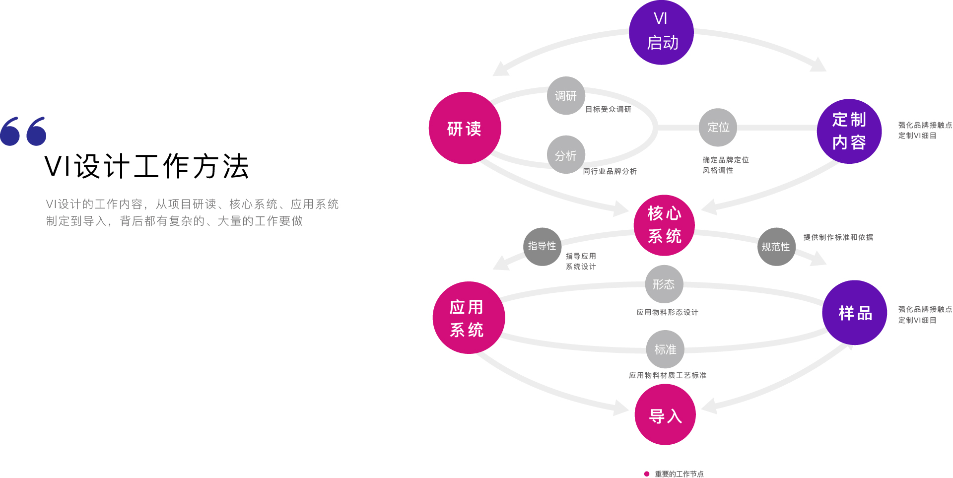 资源 22.jpg