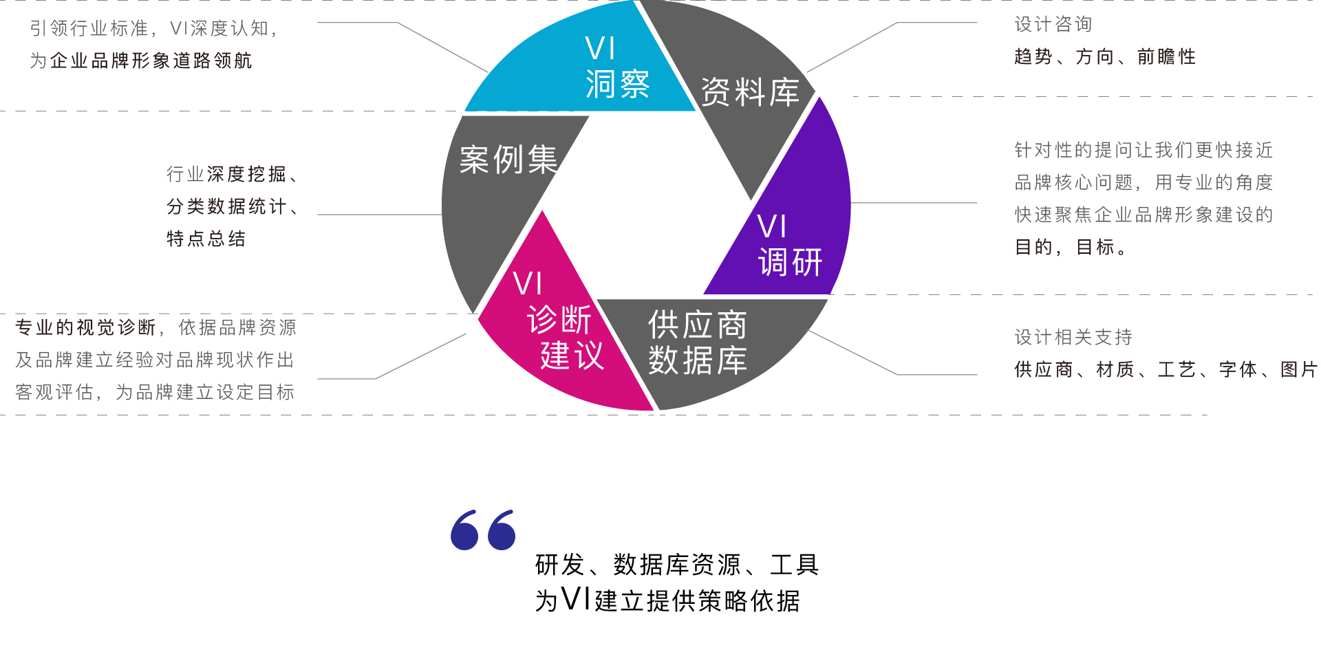 资源 23.jpg