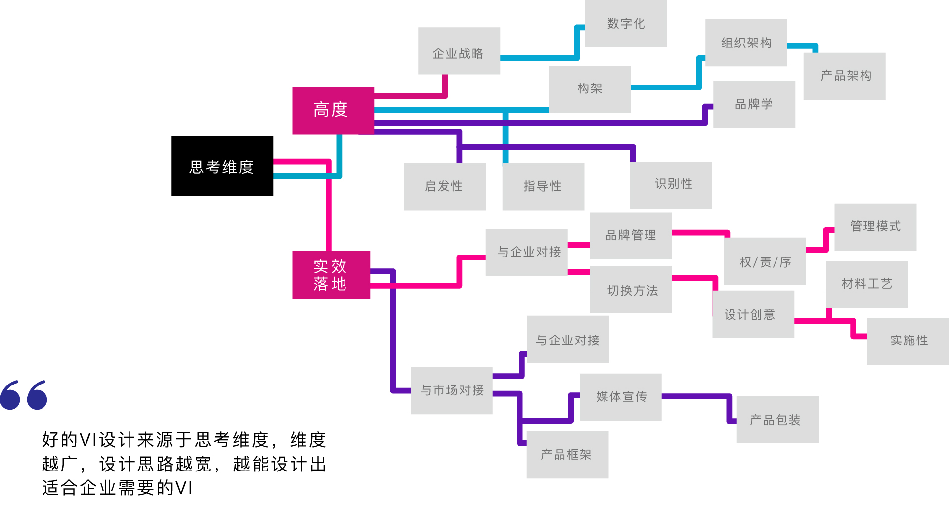 资源 25.jpg