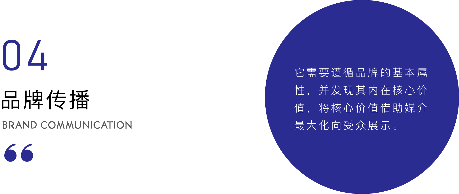 资源 27.jpg