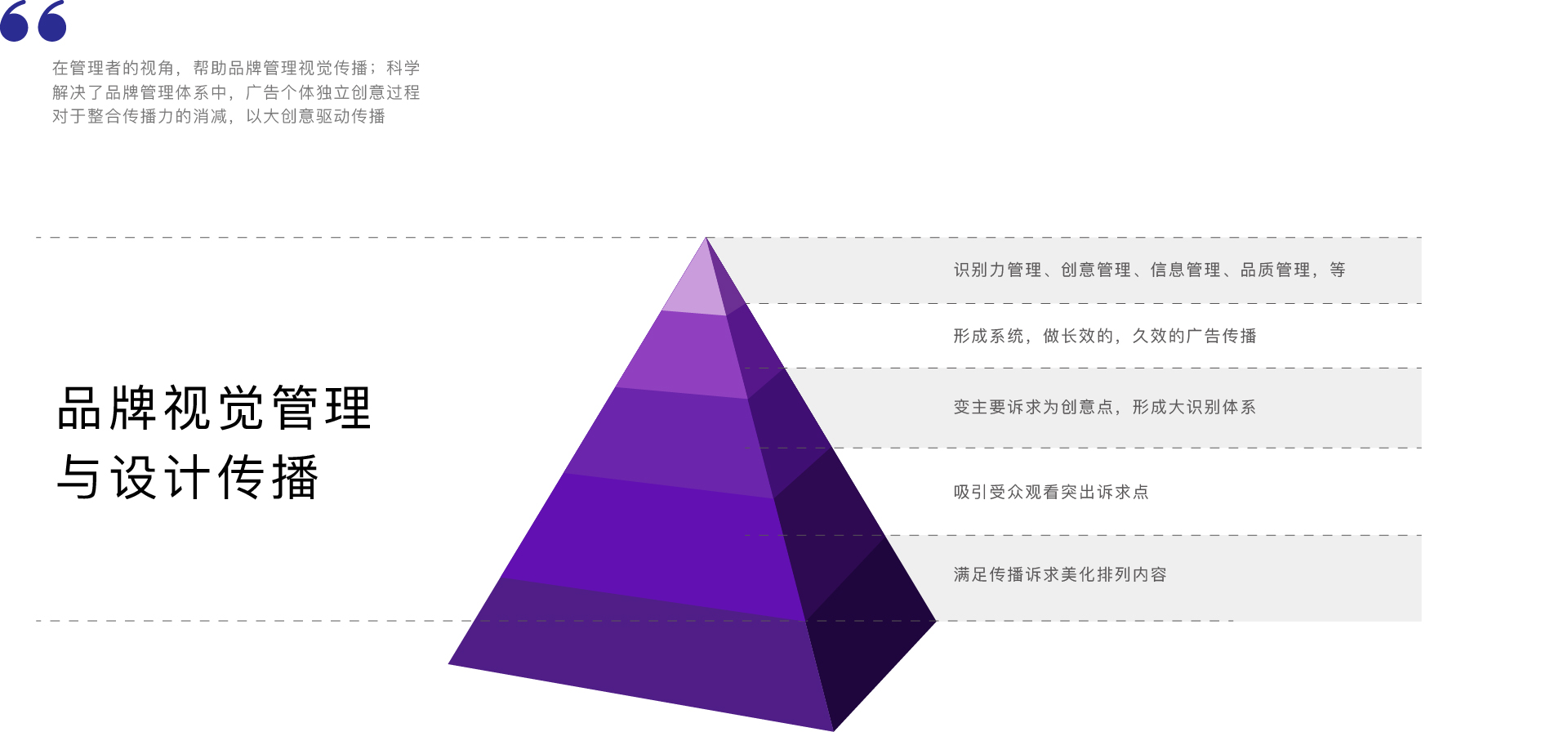 资源 28.jpg