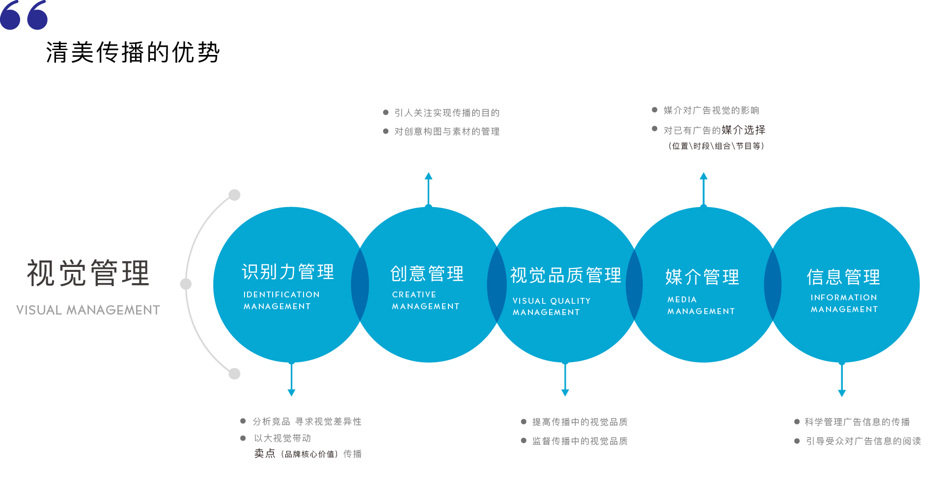 资源 29.jpg