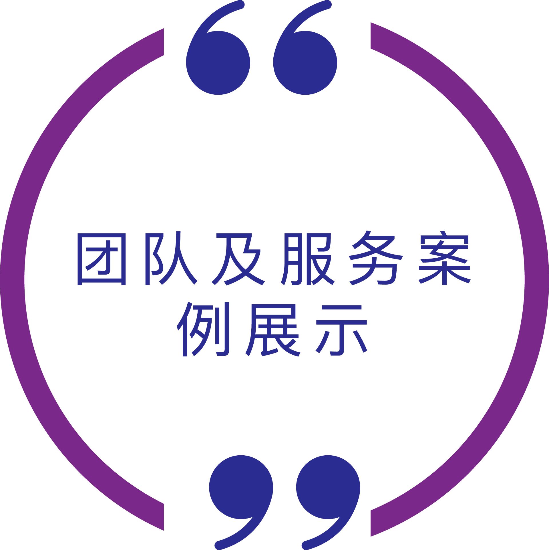 资源 33.jpg