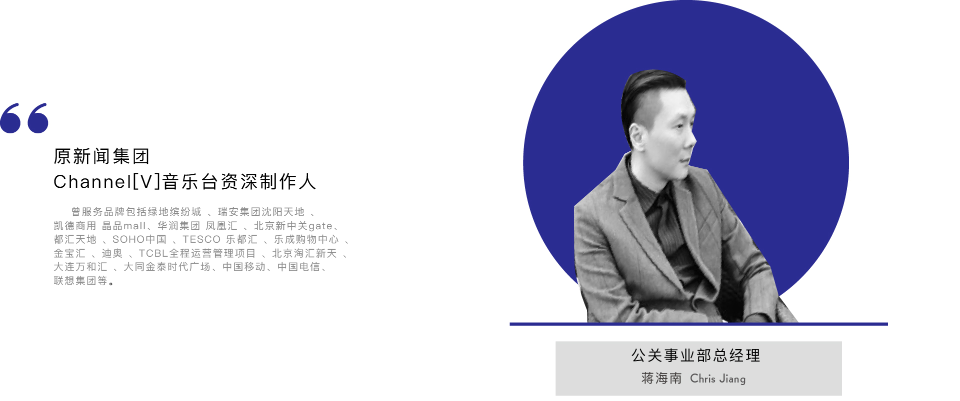 资源 34.jpg