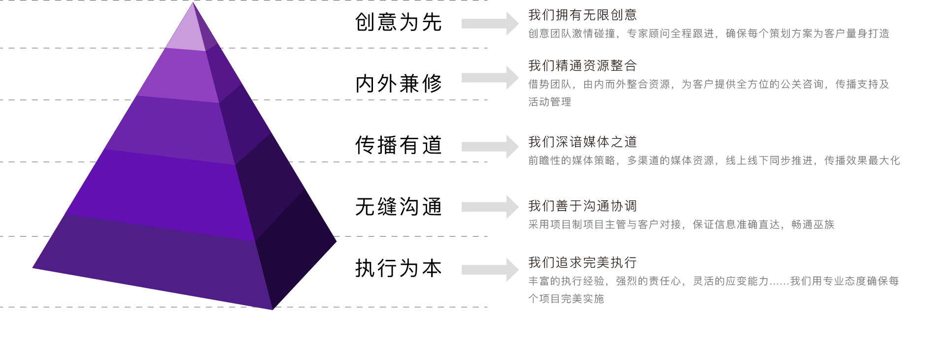 资源 35.jpg