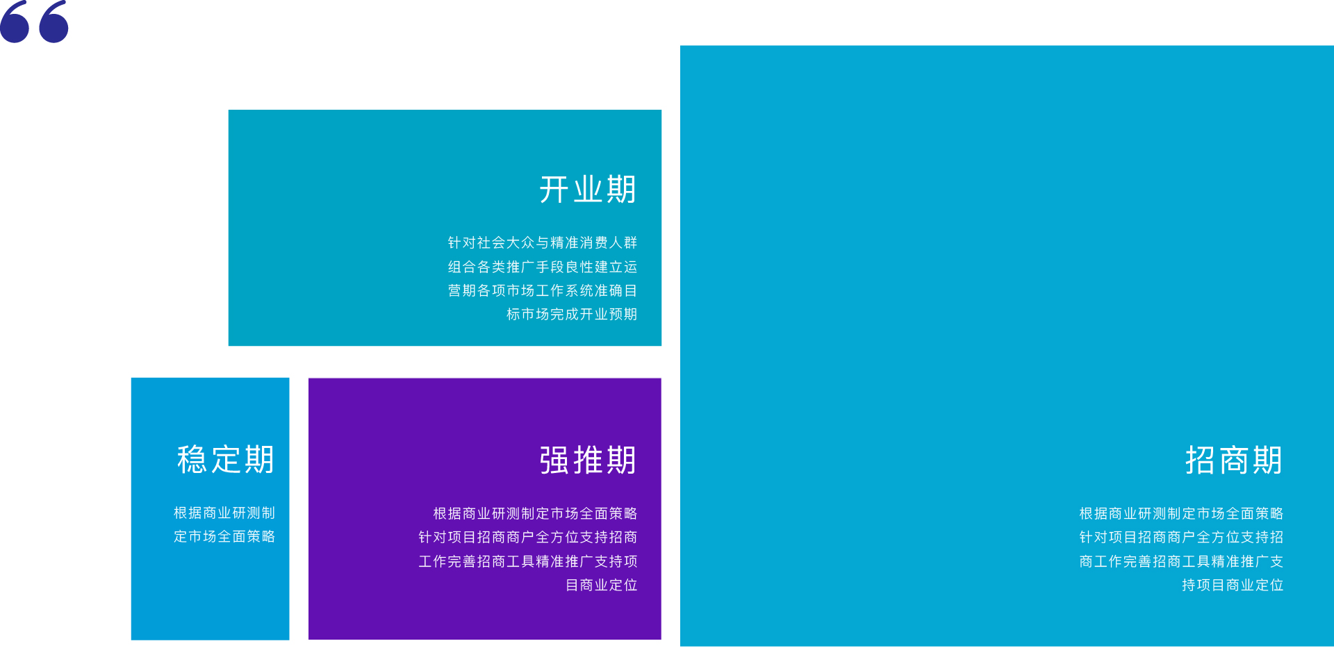 资源 36.jpg