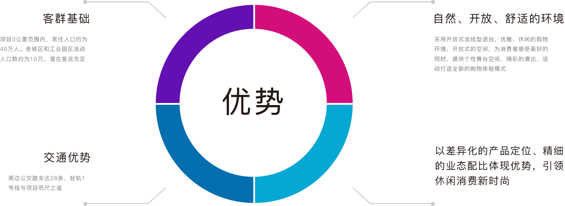 资源 38.jpg